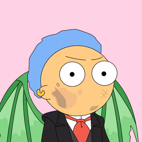 14325872341161521868285146798690700372449135077498720180606411148070307758081