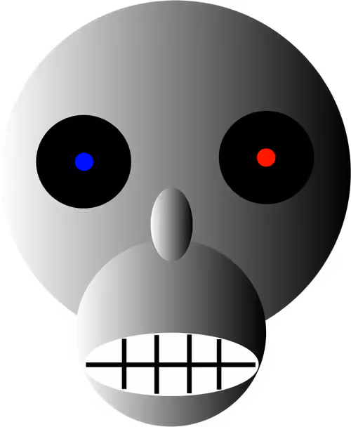 Item #62560157024392148330776431246018398628728312136190548697023621628818828034049 Media