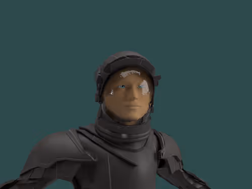 Item #90657251141565325413187313289205113247425744083822314997536080151246626881537 Media