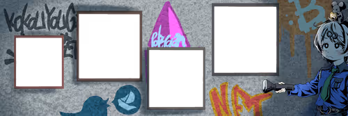 Item #75587899064549980500896122880716231163593521018683506392530291544857644105733 Media