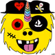 2853095814094647214946711860161831602327672276510953461092149142079689195521