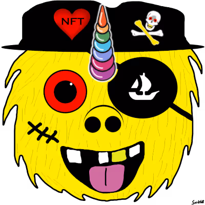 Item #2853095814094647214946711860161831602327672276510953461092149142079689195521 Media