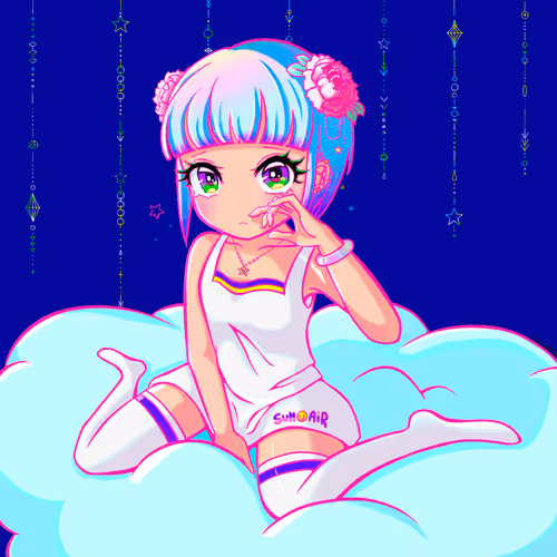 Item #112926074135133496507046036987674013505095033944976567830022277104408253693953 Media