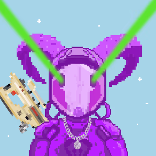 Item #2998019251528718620385186454515098316095366802702288555718436653128942092289 Media