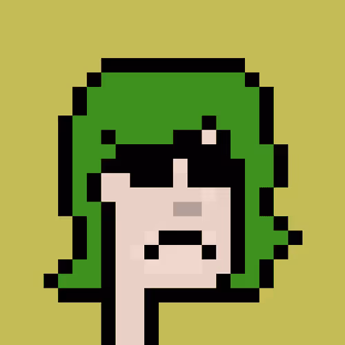 Item #2646579846290345964032806953007635643212354369225875537638499177443172024570 Media