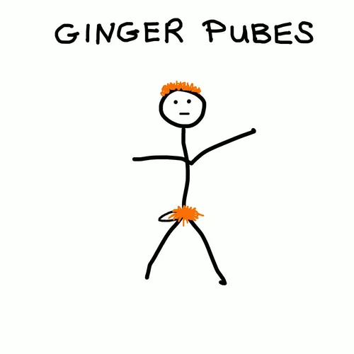 Item #5571225931302071878495204930153267344760423662595615350395712877236649459713 Media