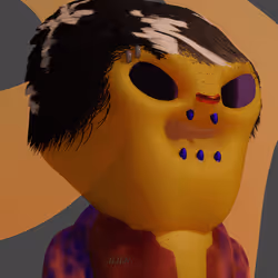 113987647401675608152341761535763997339434021818381243110589382529417985654785