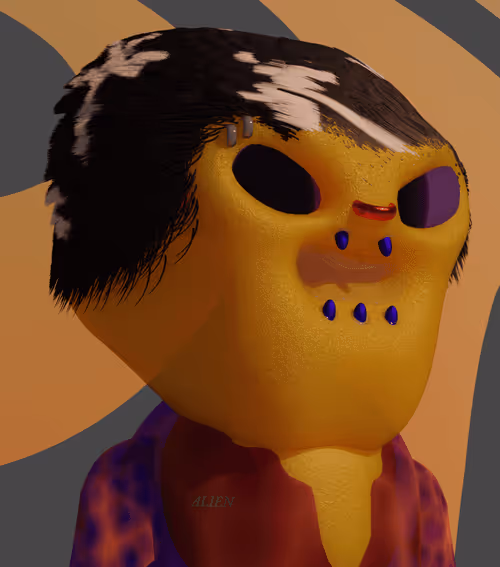 Item #113987647401675608152341761535763997339434021818381243110589382529417985654785 Media