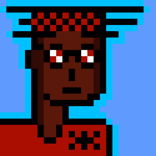 Item #3661678046316027990443305434390902357071586076458676524846796316305396858881 Media