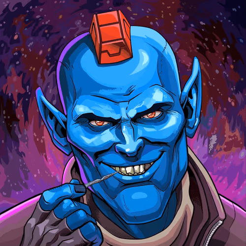 Item #3402460920008113057782781931590306013260783821699587064359915595036685762561 Media