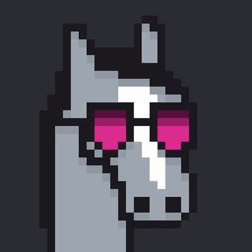 Item #15361516539692625083717327256656893080802494198468488594857856479466849566721 Media