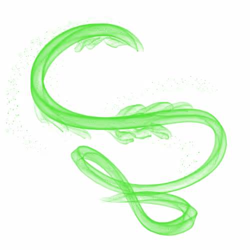 Item #79922358363691255321444568387952983801156131754257850446438884529005899284481 Media