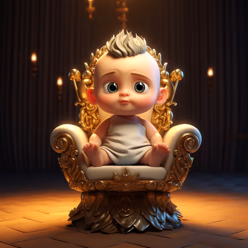 Item #85506519104201369047124538862557770844542860839020686732921239386955421057025 Media