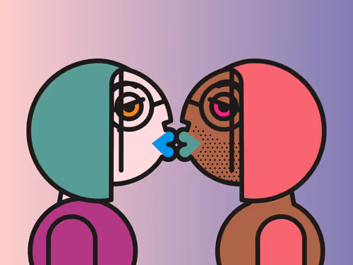 Item #31709249228217193395829053536919030250168285398602711417522130790583885627393 Media