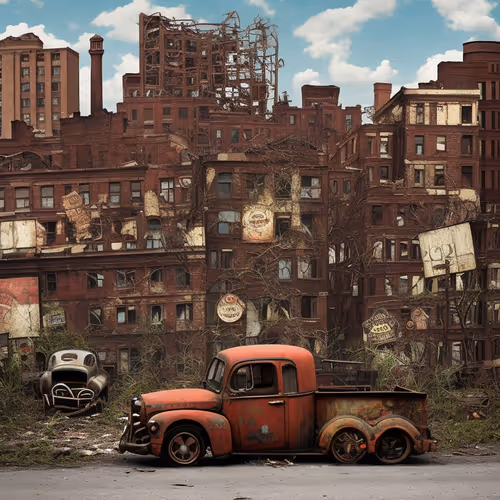 Item #44840327089667804079861202557757353884245273700218223941577338038676321468417 Media