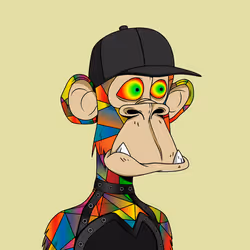 38878081109550389244875250481242556875906600713265625614704968971221788000257