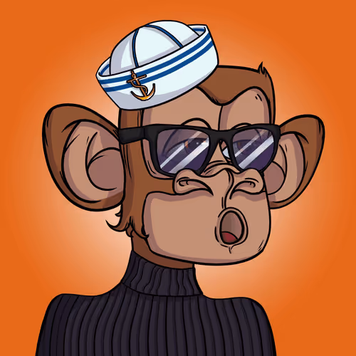 Item #97787755216786422046002159620504130906902787094652698221115853704057791184897 Media