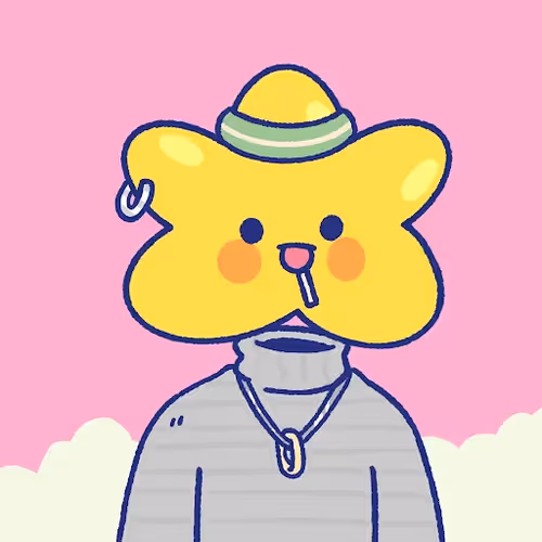 Item #108252301962676982386299889479640720819135952229772600212330205626565694324737 Media