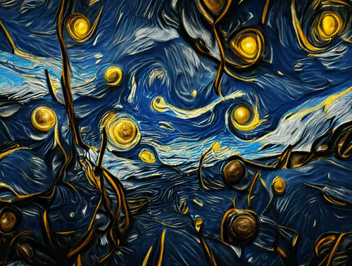 22464654896057216504445552282039767353975103641821141853817919430461036167169