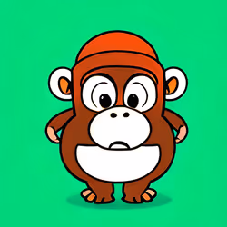 76334259703792538482207968607760035329709237204189511638062198703002570719242