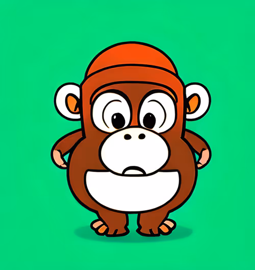 Item #76334259703792538482207968607760035329709237204189511638062198703002570719242 Media