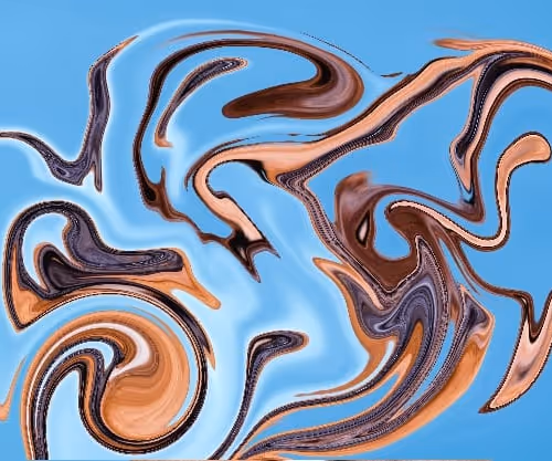 66016673960797556549907817552879613955223283535686315790987223893656190582785