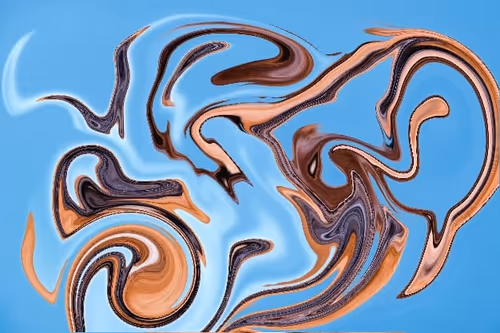 Item #66016673960797556549907817552879613955223283535686315790987223893656190582785 Media