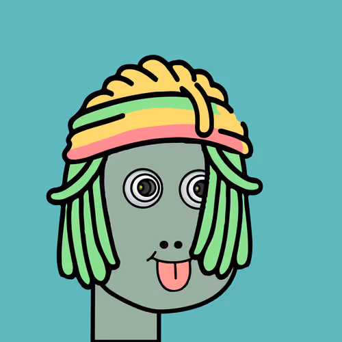 Item #68272989126549112516590189144612670032789428002103728772544941028473810452481 Media