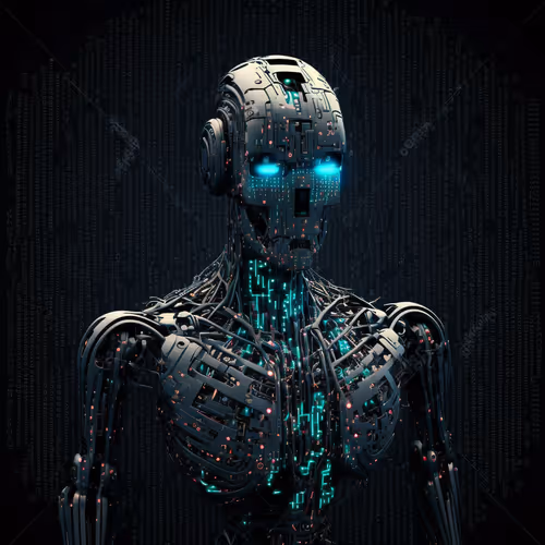 Item #41847638231687494855040359055515612840845245653004256098086573205556511637505 Media