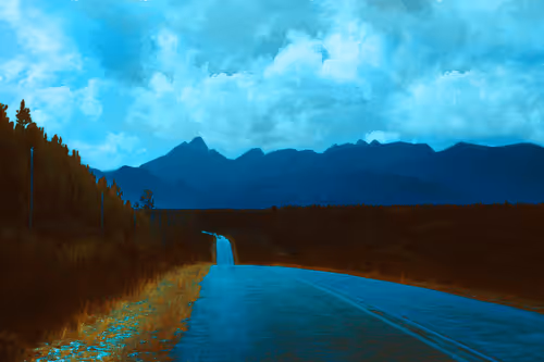 Item #110843191158220311663408589832334873758913224296124318855589226665923963781125 Media