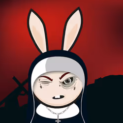 46452456984445761129636387494355625279413969159121886306300378582843444428801