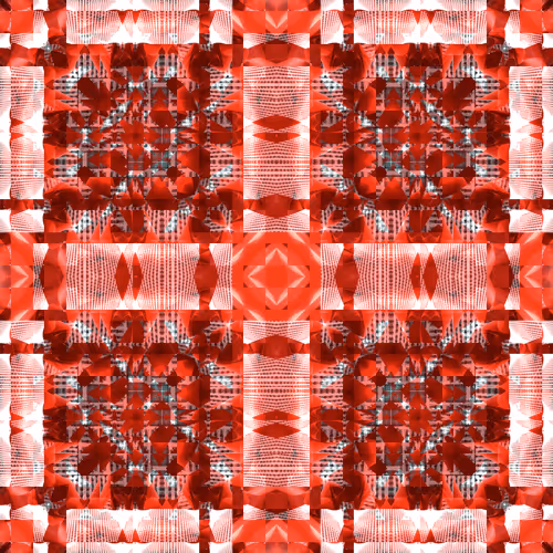 Item #21725602367377804943303579263389235102696538410154487345015557732155837644810 Media