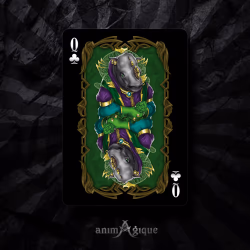 Item #99540237498148499466597430238853451868532137463825394722845069425008491626497 Media