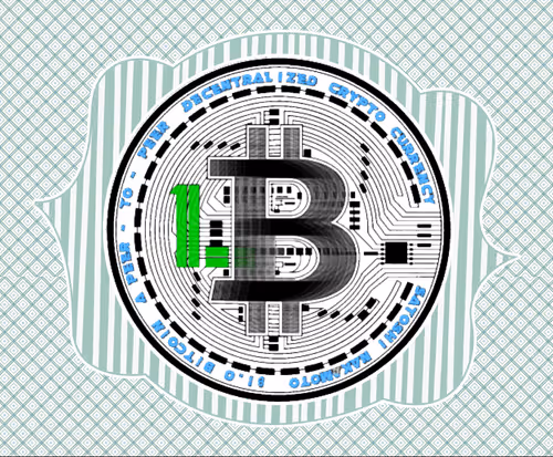 Item #95215853777198421762099953627602623456187651194256131827097625148860221358081 Media