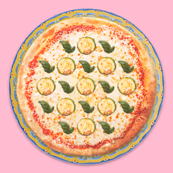 47891714998489968120364573701004085014275156290089657267517470463589722619905