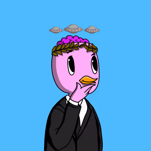 Item #72261739864254212192481201745514033256252752250308726175518937414098395070465 Media