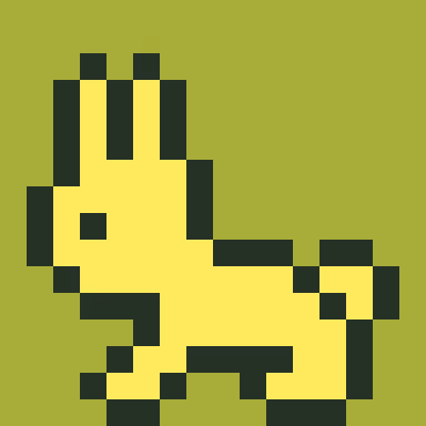 Item #55712304111306887865113915508242065429909917467828065445114989045079531847681 Media