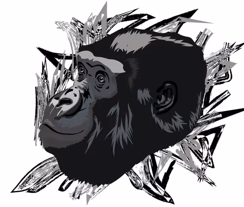 Item #85006549581426278214670337853730465753494284131954853172494826546083550724097 Media