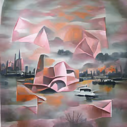 95949048702184002022994543019454797960309252011183799747181743559229275373569