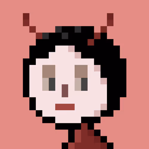 Item #71179957809703777322550316510258993894437679721272337262565957926287233253377 Media