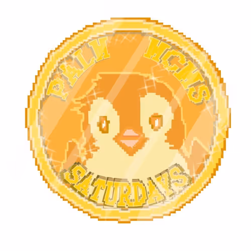 Item #33551710899623697601840043864259377520652142505003168849391372812882509037588 Media