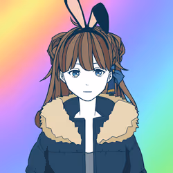 86244402543378182125155322515245538385968876974243555947640626445045781757953