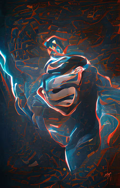 Item #59028386030587047388161193022960378135715650535839139355487141397291262279681 Media