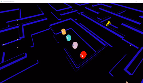 Item #80354569520098425480447982961386785844862658630491652109306678945052635430913 Media