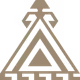72714140717643471812349957820071102085133887011103098505231308024403237797889