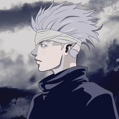 83443999890959813607349259743682690066265430695652133328421706886080930775041