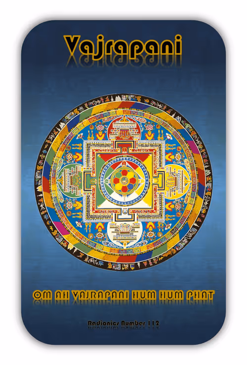 Item #72700882342532285468727955038450388064020909560782875748537940048972825494704 Media