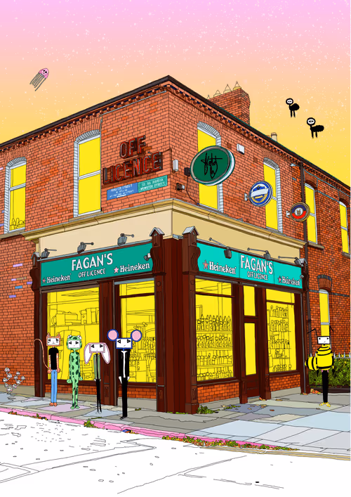 Item #92897215174720238600713241003765749994510890768711747072777879431323901231105 Media