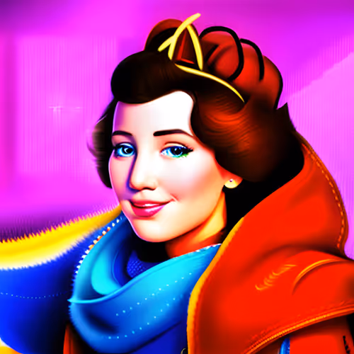 Item #15799989820403097608446322200954196121930478157635731947231805527893687140353 Media