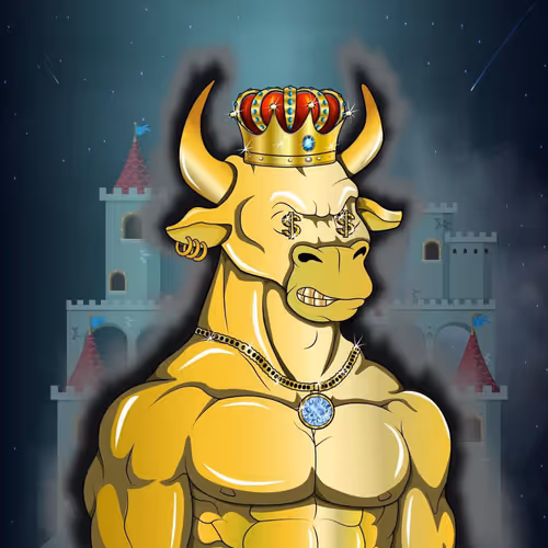 Untitled Collection #78953406